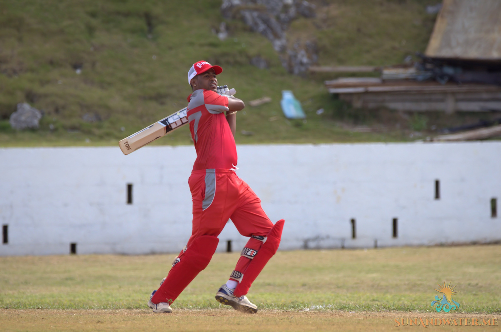 Bay vs St. Georges (380)